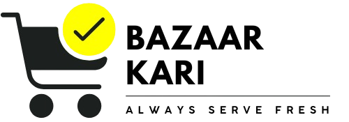 Logo Dark